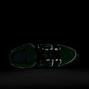 Dunk Low The Powerpuff Girls (Meninas Super Poderosas)