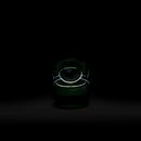 Dunk Low The Powerpuff Girls (Meninas Super Poderosas)