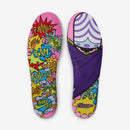 Dunk Low The Powerpuff Girls (Meninas Super Poderosas)