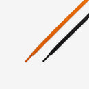 Dunk Low The Powerpuff Girls (Meninas Super Poderosas)