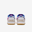 SB Dunk Low Rayssa Leal