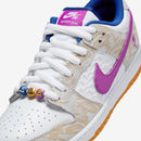 SB Dunk Low Rayssa Leal