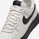 Air Force 1 "White/Black"
