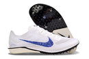 Tenis Maxy Fly 2