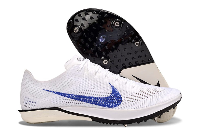 Tenis Maxy Fly 2