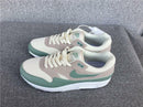 Tênis Air Max 1 Daily Shoes, 'Mica Green