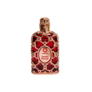 ORIENTICA AMBER ROUGE EDP 80ML