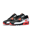 Air Max 90 Reverse Infrared