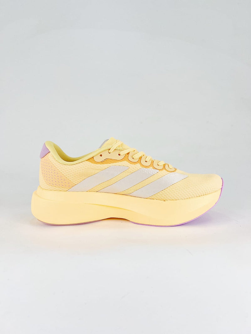 Tenis Evo Sl 2