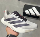 Tenis Evo Sl 2