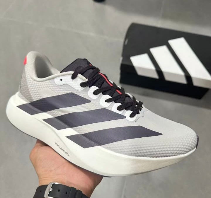 Tenis Evo Sl 2