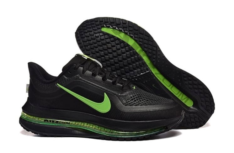 Tenis pegasus premium