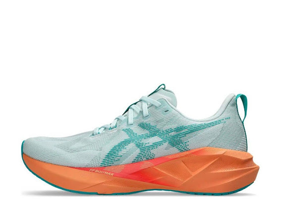 Tenis novablast 5
