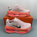 Tenis vomero premium