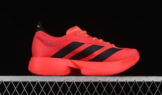 Tenis pro 4