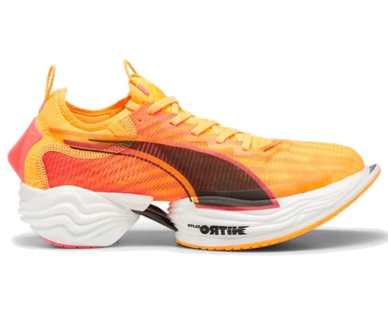 Tênis Fast-R Nitro Elite 3