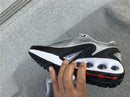 Air Max DN