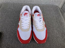 Tênis Air Max 1 '86