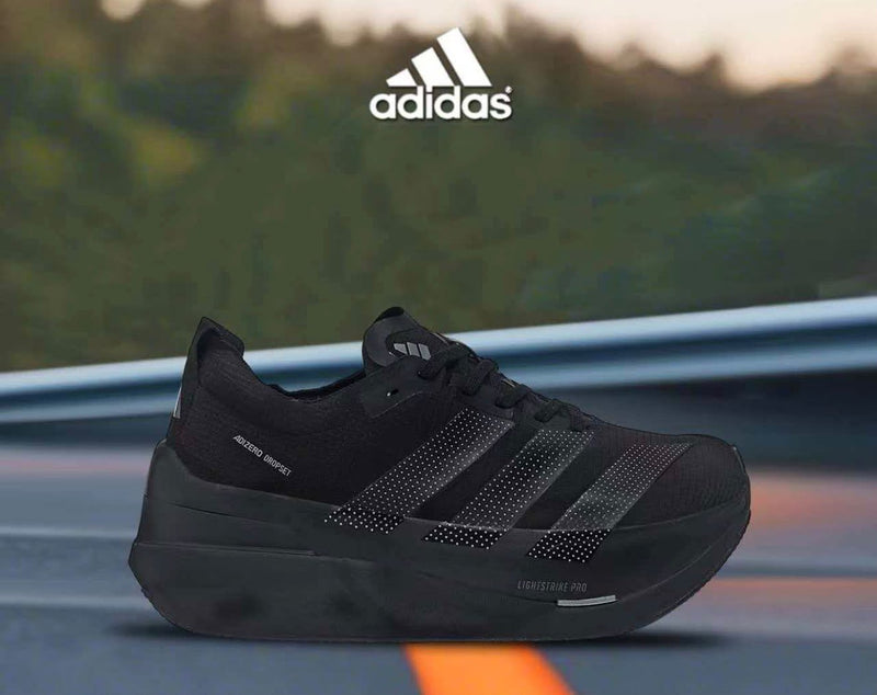 Tenis Drop set elite