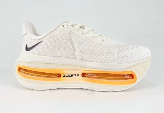 Tenis vomero premium
