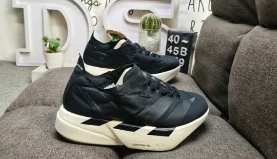 Tenis Pro 4