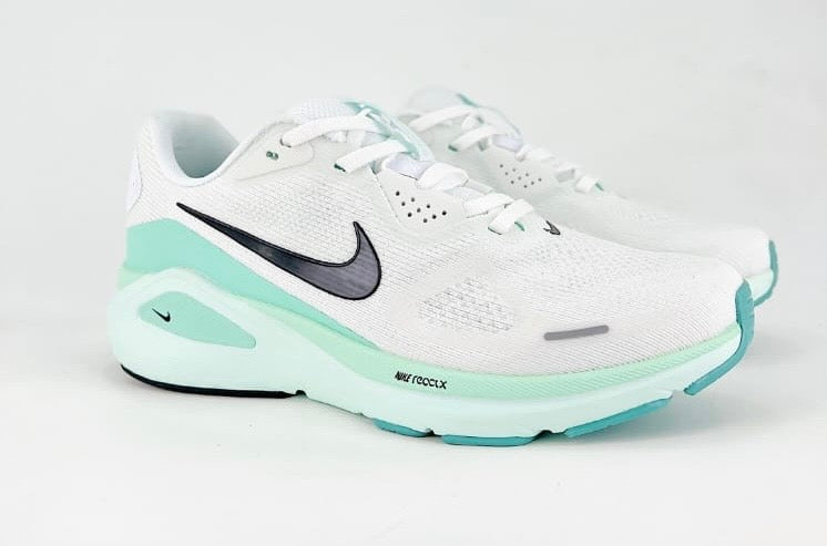 Tenis Air Zoom Structure 26