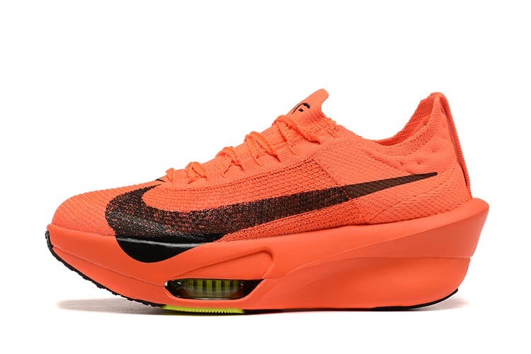 Tenis Air Zoom Alphafly NEXT% 3