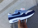 Tênis Air Max 1 '86 OG Big Bubble Light Armory Blue