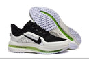 Tenis pegasus premium