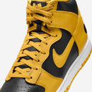 Wu-Tang Clan Dunk High "Black