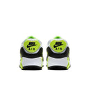 Air Max 90 Volt 2020
