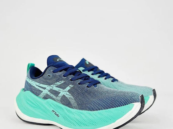 Tenis superblast 2