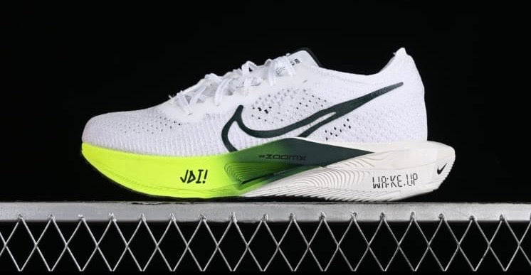 Tenis vaporfly next 3%