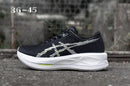 Tenis Asics Sonicblast