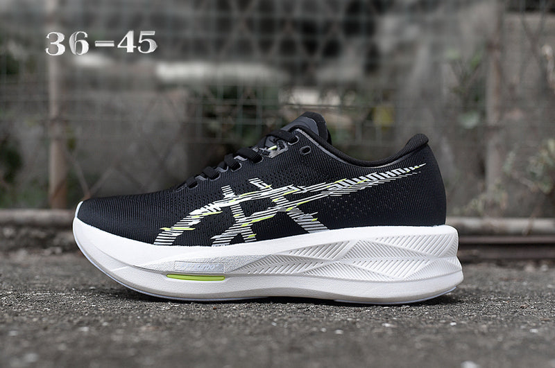 Tenis Asics Sonicblast