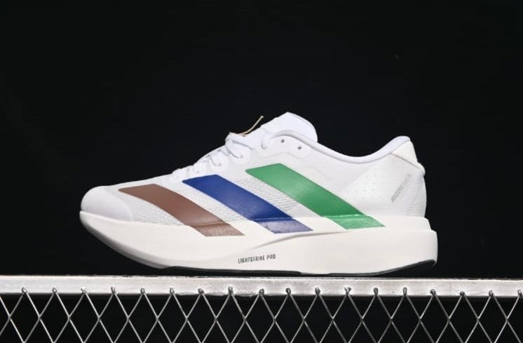 Tenis Evo Sl