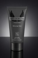 Hidratante corporal brand collettion 200 ml 116