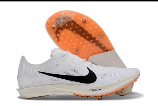 Tenis Dragonfly 2