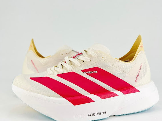 Tenis pro 4