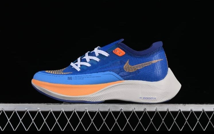 Tenis vaporfly next 2%
