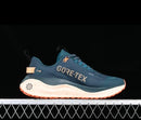 Tenis Infinity Run 4 Gore-Tex
