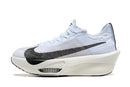 Tenis Alpha fly next 3 %