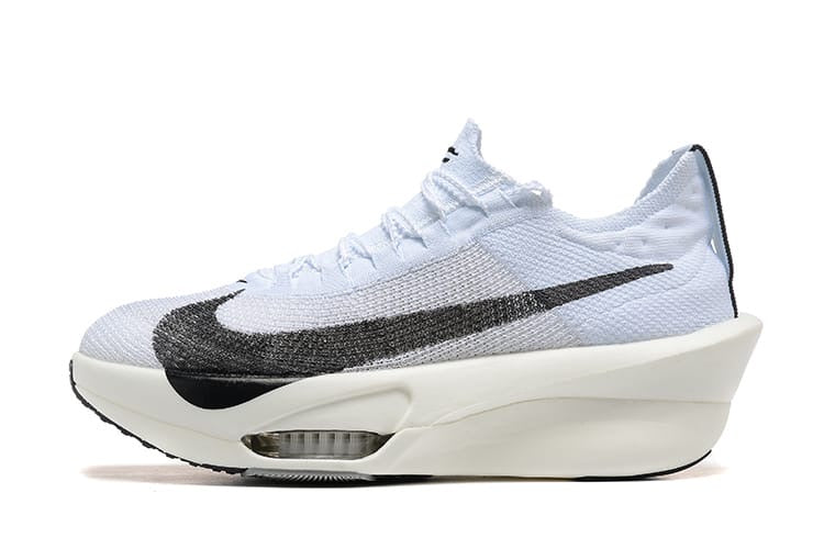 Tenis Alpha fly next 3 %