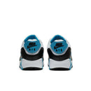 Tênis Air Max 90 Retro 'Laser Blue' 2020