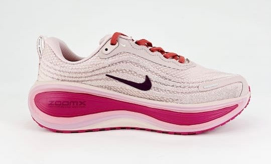 Tenis vomero plus