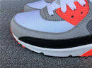 Air Max 90 INFRARED 2020