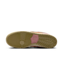 Nike SB Dunk Low "Red Stardust"