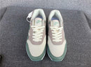 Tênis Air Max 1 Daily Shoes, 'Mica Green