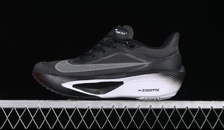 Tenis Zoom Fly 6