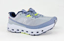 Tenis Cloudvista 2
